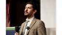 Doç. Dr. Bahadır Geniş