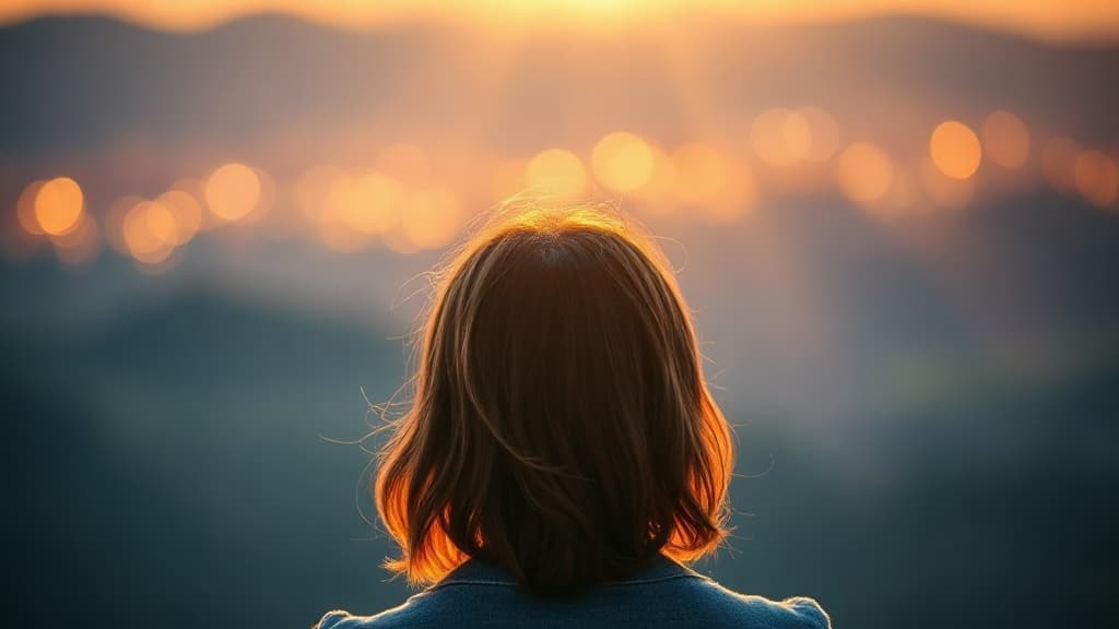 Depresyon ile Başa Çıkma Rehberi