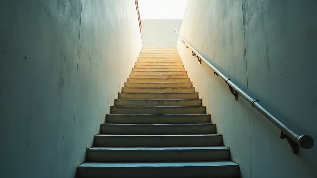 Depresyon Nasıl Geçer? Güncel Uzman Rehberi 