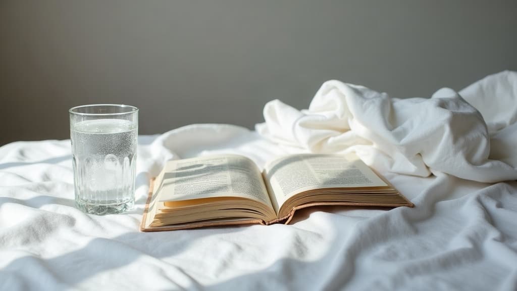 Depresyon Belirtileri Nedir? Tanıyın ve Yardım Alın